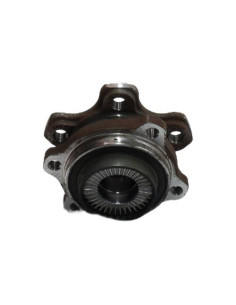 Moyeu arriere gauche BMW SERIE 3 G20  2