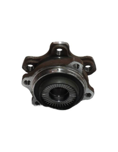 Moyeu arriere gauche BMW SERIE 3 G20 