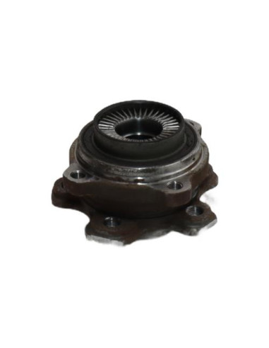 Moyeu arriere gauche BMW SERIE 3 G20 