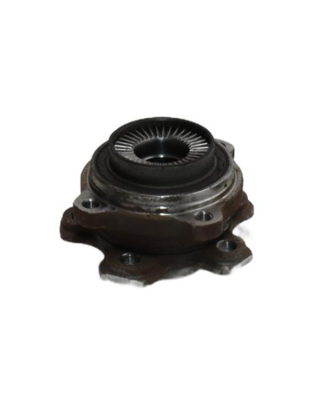 Moyeu arriere gauche BMW SERIE 3 G20 