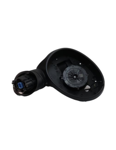 Retroviseur droit MINI MINI 3 F54 CLUBMAN PHASE 1 BREAK 