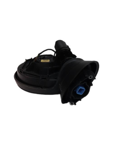 Retroviseur droit MINI MINI 3 F54 CLUBMAN PHASE 1 BREAK 