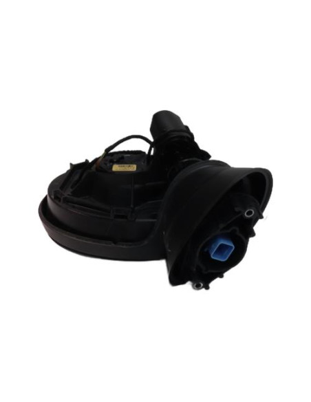 Retroviseur droit MINI MINI 3 F54 CLUBMAN PHASE 1 BREAK 