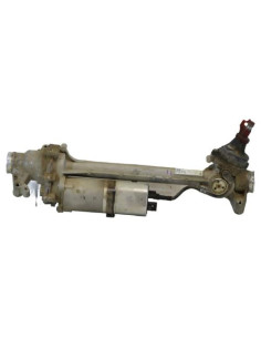 Cremaillere assistee BMW X5 G05  2