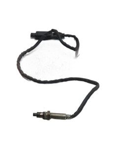 Sonde lambda BMW SERIE 3 G20 Diesel