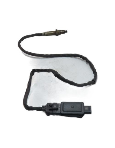 Sonde lambda BMW SERIE 3 G20 Diesel