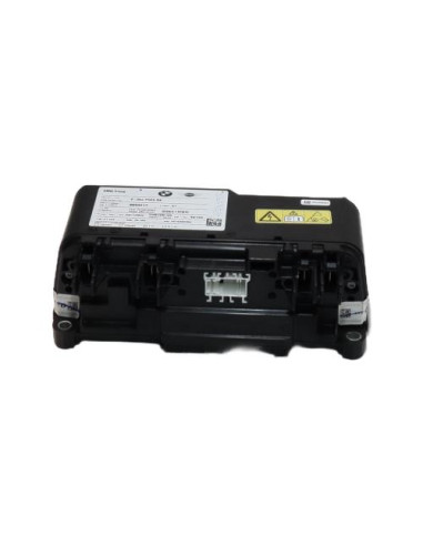 Batterie BMW SERIE 5 G30/F90 PHASE 1 