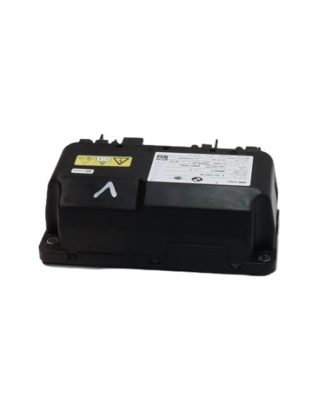 Batterie BMW SERIE 5 G30/F90 PHASE 1 