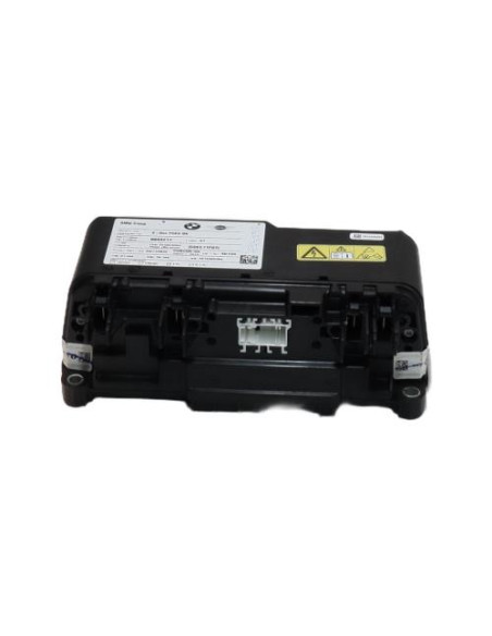 Batterie BMW SERIE 5 G30/F90 PHASE 1 