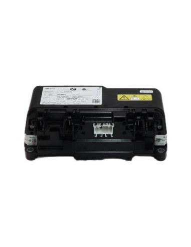 Batterie BMW SERIE 7 G11 PHASE 2 