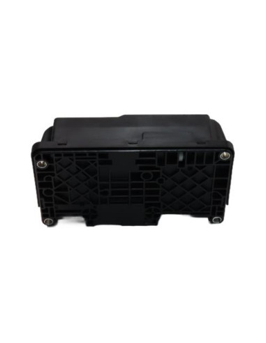 Batterie BMW SERIE 7 G11 PHASE 2 