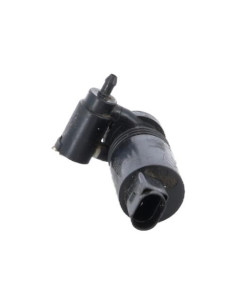 Pompe lave glace avant BMW SERIE 1 F40 Diesel