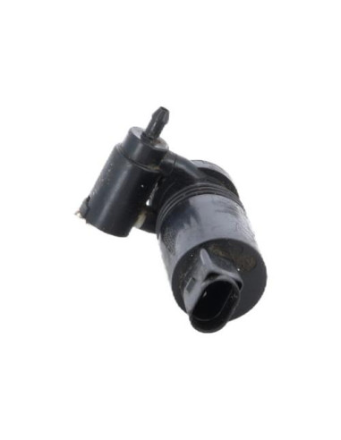 Pompe lave glace avant BMW SERIE 1 F40 Diesel
