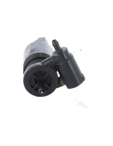 Pompe lave glace avant BMW SERIE 1 F40 Diesel