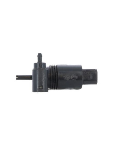 Pompe lave glace avant BMW SERIE 1 F40 Diesel