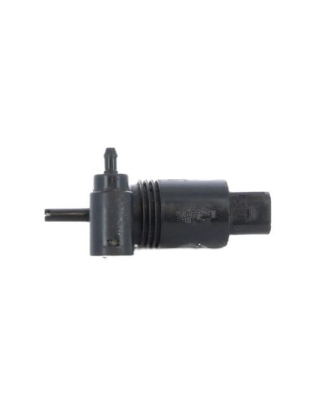 Pompe lave glace avant BMW SERIE 1 F40 Diesel