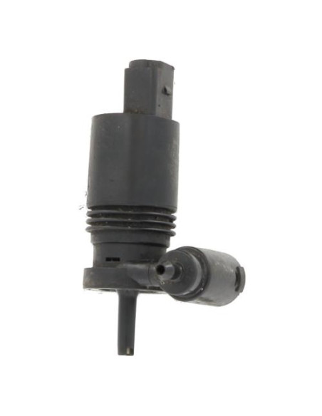 Pompe lave glace avant BMW SERIE 1 F40 Diesel