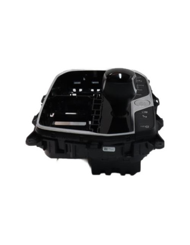 Selecteur boite de vitesse BMW X3 G01 