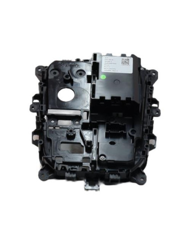 Selecteur boite de vitesse BMW X3 G01 