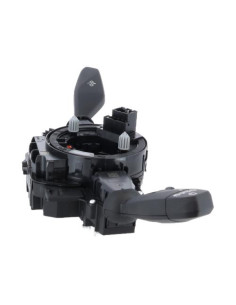 Com (Bloc Contacteur Tournant+Commodo Essuie Glace+Commodo Phare) BMW SERIE 2 U06 ACTIVE TOURER Essence 2