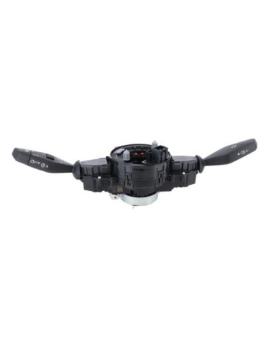 Com (Bloc Contacteur Tournant+Commodo Essuie Glace+Commodo Phare) BMW SERIE 2 U06 ACTIVE TOURER Essence