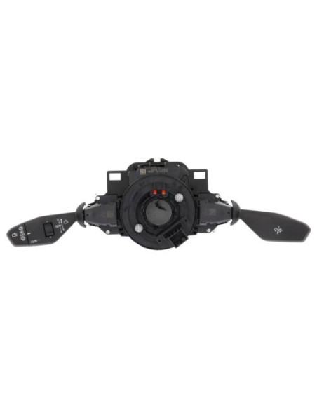 Com (Bloc Contacteur Tournant+Commodo Essuie Glace+Commodo Phare) BMW SERIE 2 U06 ACTIVE TOURER Essence