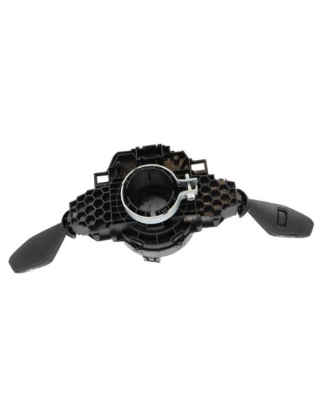 Com (Bloc Contacteur Tournant+Commodo Essuie Glace+Commodo Phare) BMW SERIE 2 U06 ACTIVE TOURER Essence