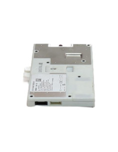 Calculateur BMW SERIE 3 G20  2