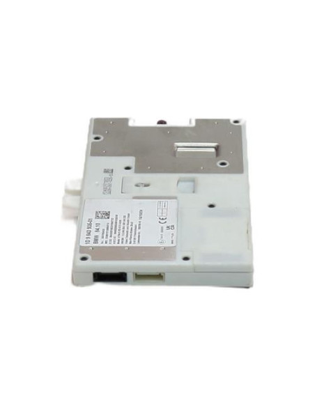 Calculateur BMW SERIE 3 G20 