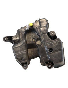 Reservoir AdBlue BMW X1 U11 