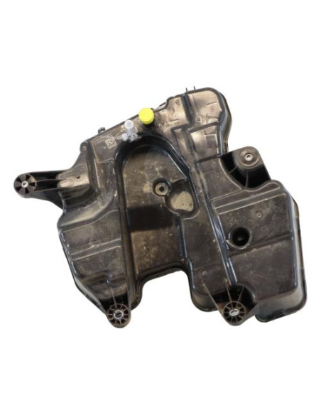 Reservoir AdBlue BMW X1 U11 