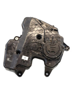 Reservoir AdBlue BMW X1 U11  2
