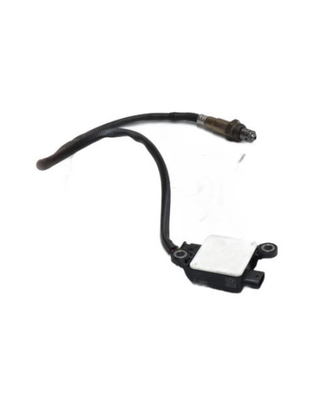 Sonde lambda BMW SERIE 1 F40 Diesel