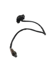 Sonde lambda BMW SERIE 1 F40 Diesel 2