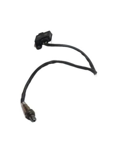Sonde lambda BMW SERIE 1 F40 Diesel