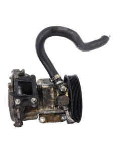 Pompe de direction BMW SERIE 3 E90 PHASE 1 Essence