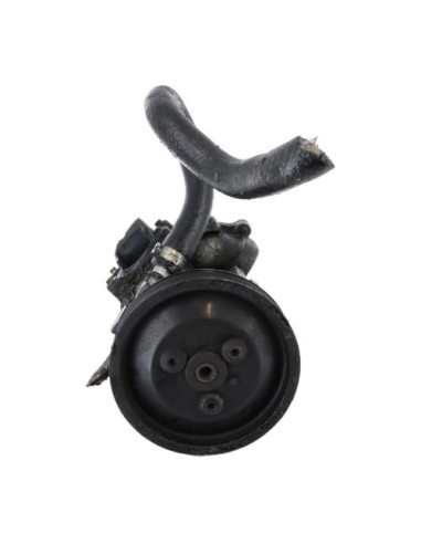 Pompe de direction BMW SERIE 3 E90 PHASE 1 Essence
