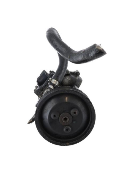Pompe de direction BMW SERIE 3 E90 PHASE 1 Essence