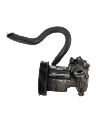 Pompe de direction BMW SERIE 3 E90 PHASE 1 Essence