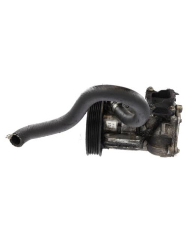 Pompe de direction BMW SERIE 3 E90 PHASE 1 Essence