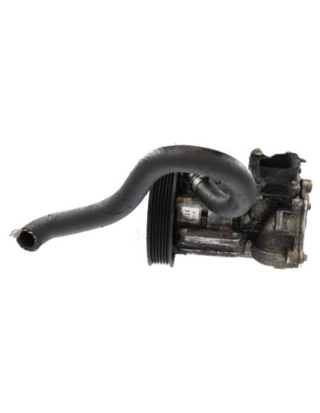 Pompe de direction BMW SERIE 3 E90 PHASE 1 Essence