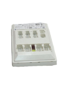 Porte fusible BMW X1 U11 