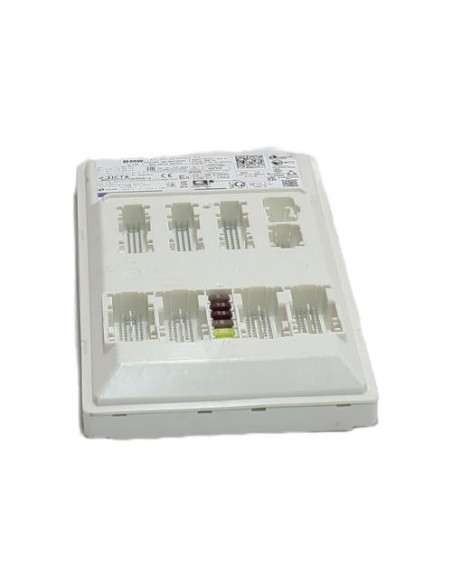 Porte fusible BMW X1 U11 