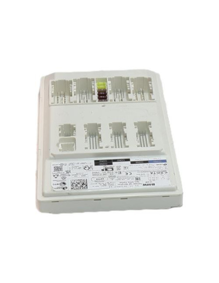 Porte fusible BMW X1 U11 