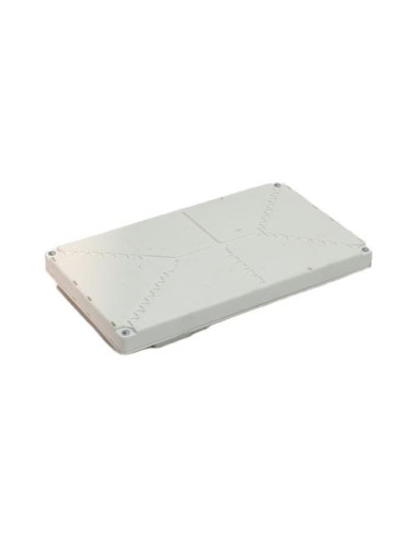 Porte fusible BMW X1 U11 