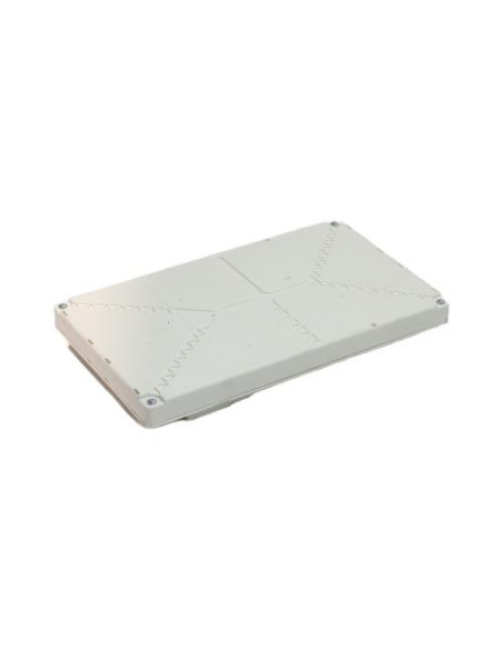 Porte fusible BMW X1 U11 