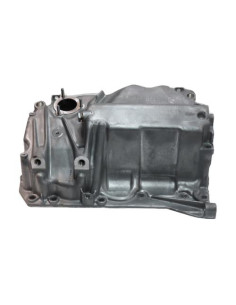 Carter huile MINI MINI 3 F55 PHASE 2 