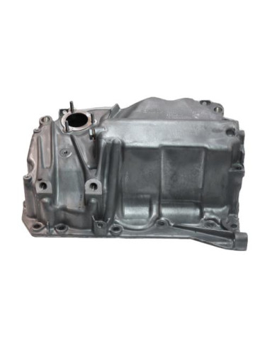 Carter huile MINI MINI 3 F55 PHASE 2 