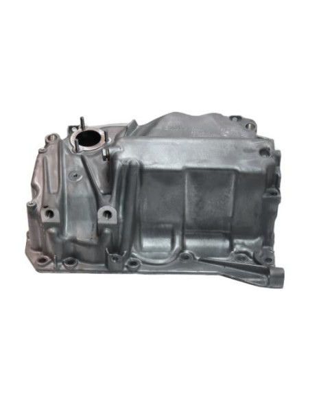 Carter huile MINI MINI 3 F55 PHASE 2 