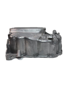 Carter huile MINI MINI 3 F55 PHASE 2  2